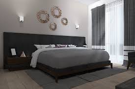 The bedroom is the most intimate room for couples. 21 Beautiful Bedroom Design Ideas For Couples Homify