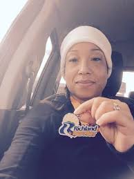 HF Newsletter_June 2016