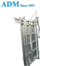 Designed to be easy on the cow, easy on the cowboy, this chute offers a number of features that make it one of the sa. Simple Galvanized Cattle Crush Chute Gate Buy Cattle Crush Cattle Chute Crush Gate Product On Alibaba Com
