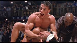 Nonton movie bloodsport (1988) streaming film layarkaca21 lk21 dunia21 bioskop keren cinema indo xx1 box office subtitle indonesia gratis online download | nonton.pro. Fusion Fight Gear Bloodsport Fusion Fight Gear