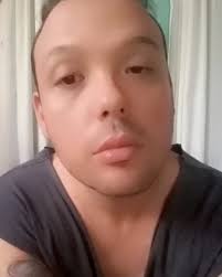 Tito Campos Campos (@titopluma85) • Instagram photos and videos