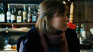 Nouvelles, Nouvelles (2014)