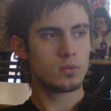 James Maner's Instagram, Twitter & Facebook