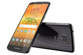Cash in on other people's patents. Moto E5 Plus Xt1924 5 Stock Firmware Rom Flash File Fft