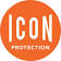 Icon Protection logo
