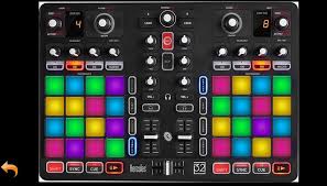 Oct 27, 2021 · dj pads is a free pads style ( launchpad ) app of electronic music for android. Dj Pads Game Pro Mod Apk Unlimited Resources Apkton Com