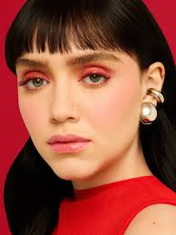 ALT RETOUCH (@altretouch) • Instagram photos and videos