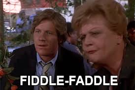 Amazon.Com: Fiddle Faddle Butter Bundle (1) Toffee And (1) Caramel