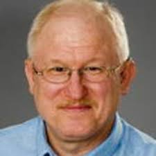 Dr. Erin Masters, MD