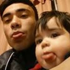 Stream Daniel Garces music