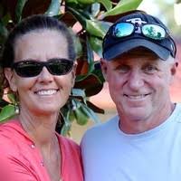 Brett Schlicksup Email & Phone Number