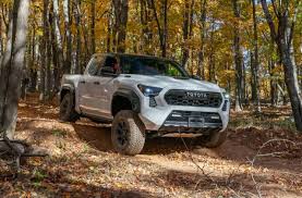 Image result for brown truck vs white truck