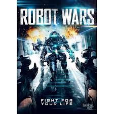 Best place to watch full episodes, all latest tv series and shows on full hd. Robot Wars Dvd Walmart Com War Movies English Movies Robot