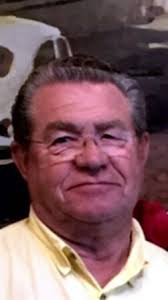 Ronald Willingham Obituary 2019