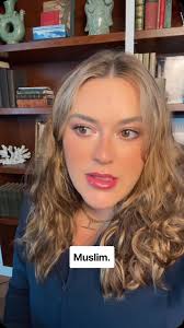 Ask yourself, how did we get to this point?, ., ., TheRealAveryWarwick