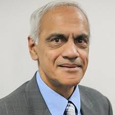 This week, we have had the pleasure to meet with our colleagues from the  Civil Aviation Safety and Security Oversight Agency (EAC CASSOA) in  Entebbe, as we look forward towards building a… |