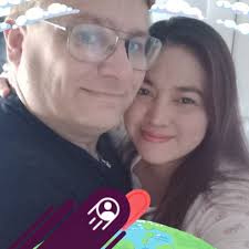 Good luck Marian Ansay‼️😍🥰🥰👏👏👏🫶🫶🙏🙏🙏 The voicekidsgma Grand  finals 🫶