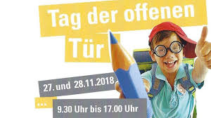 Tag Der Offenen Tur Europaisches Bildungswerk Fur Beruf Und Gesellschaft