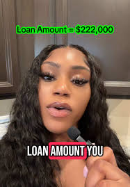 230k Mortgage Payment