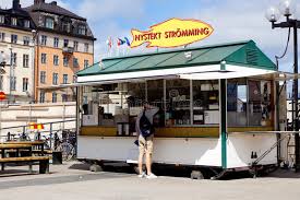 Södermalmstorg 8, 118 20 stockholm, sweden, 118 20, stockholm, sweden. Sodermalmstorg Photos Free Royalty Free Stock Photos From Dreamstime