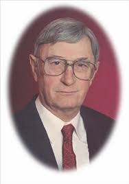 John Sauter Obituary January 8, 2010