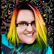 Jessica Balas's Instagram, Twitter & Facebook