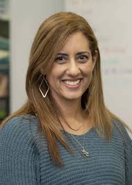 Meet the Physical Therapists at Knoxville Spine and Sports