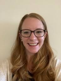 Welcome Healthcare Transfer of Care Kickoff Meeting