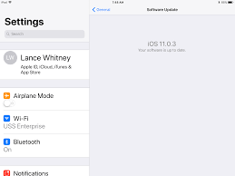 Iboss icloud bypass 2020, vpn deluxe free web proxy: Https Latam Pcmag Com Apple Ios 11 20610 Como Liberar Espacio En Tu Iphone O Ipad Con Ios 11 2017 12 21t18 11 16 06 00 Daily Https Sm Pcmag Com Pcmag Latam Photo U Upgrade To Upgrade To Ios 11 36e4 Png Actualiza A Ios 11 En Primer Lugar
