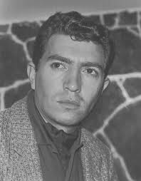 Armando Coria Sr. | Doblaje Wiki | Fandom