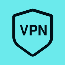 With touch vpn mod you can do a lot of things. Vpn Pro Pay Once For Life Com Appntox Vpnpro Apk Aapks