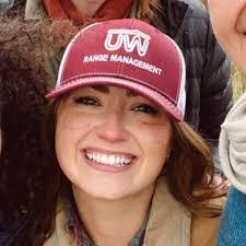 Paige Stanley's Instagram, Twitter & Facebook