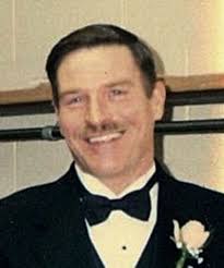 Michael Ray South Obituary February 11, 2017