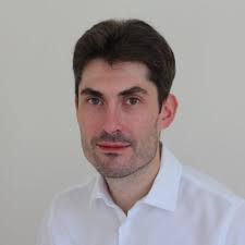 Mathias Lykke Søberg--Emails and Phone Numbers