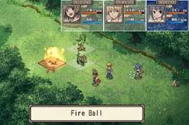 Tricks, and secrets for adventure bar story for nintendo 3ds. Adventure Bar Story Lite Apps On Google Play