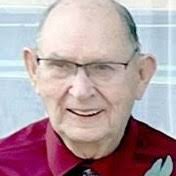 Kibler Family Obituaries