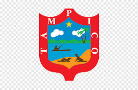 Charly men's official tampico madero away jersey, 2019/2020 season,black, new. Tampico Ciudad Madero Miramar Altamira Rio Bravo Resto Logo Logo Escutcheon Altamira Png Pngwing
