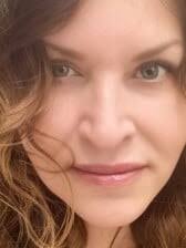 Can an HOA prevent me from planting a Zeriscape in Florida or tell me what  plants to put in or where?