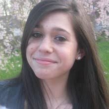 Miss Massachusetts' Outstanding Teen 2010