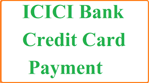 Icici prulife offers 5 ways to pay premium online such as auto debit, online payment, drop box, debit card & cash/cheque. Icici Credit Card Payment Through Billdesk Upi Debit Card Netbanking