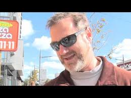 African Choir Covers Baby by Justin Bieber