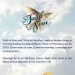 June Evening Healing Meeting
