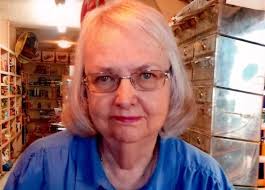 Brenda Nell Knowles Obituary