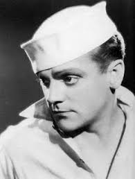 DVD Savant Review: Here Comes the Navy