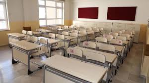 Ha dersen ki ev kaliteli yapilmis kurumsal bi sirket yapmis o ayri. Ankara Da Yuz Yuze Egitime Ara Mi Verildi Son Dakika 2021 Ankara Da Uzaktan Egitime Mi