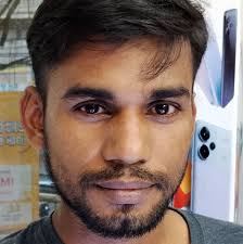 Lean into your passions, don't take no for an answer." cnb.cx/4nzCmYZ