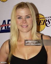 2.889 fotos e imágenes de alta resolución de Victoria Sweeney