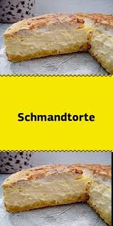 From sugar cookies to red velvet cakes, there's a lot to drool over, but, without a doubt, one of the best flavo. Zutaten 200 G Mehl 65 G Butter 1 Ei Er 75 G Zucker 1 2 Pck Backpulver 500 G Quark 1 Becher Easy Cake Recipes Cake Recipes Easy Homemade Easy Cookie Recipes