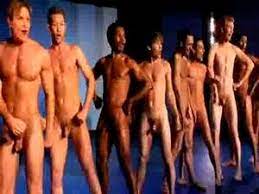 Nackte Gay Boys Porn Videos kostenlos auf GermanFucktube.com