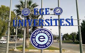 Türkiye'nin en büyük şehirlerinden i̇zmir'de yer alan ege üniversitesi taban puanları merak ediliyor. Ege Universitesi Tanitim Ogrenci Gundemi
